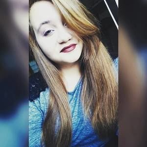 Meet your Posher, Sierra